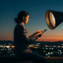 Visual Storytelling That Connects