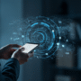 The Backbone of Digital Transformation