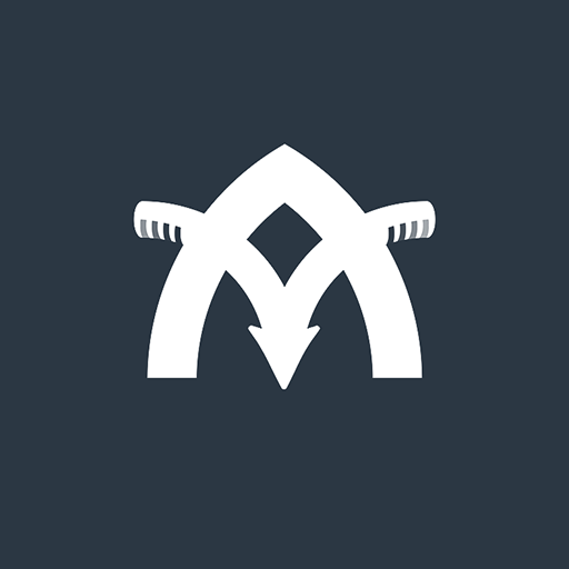 Makramallah Group