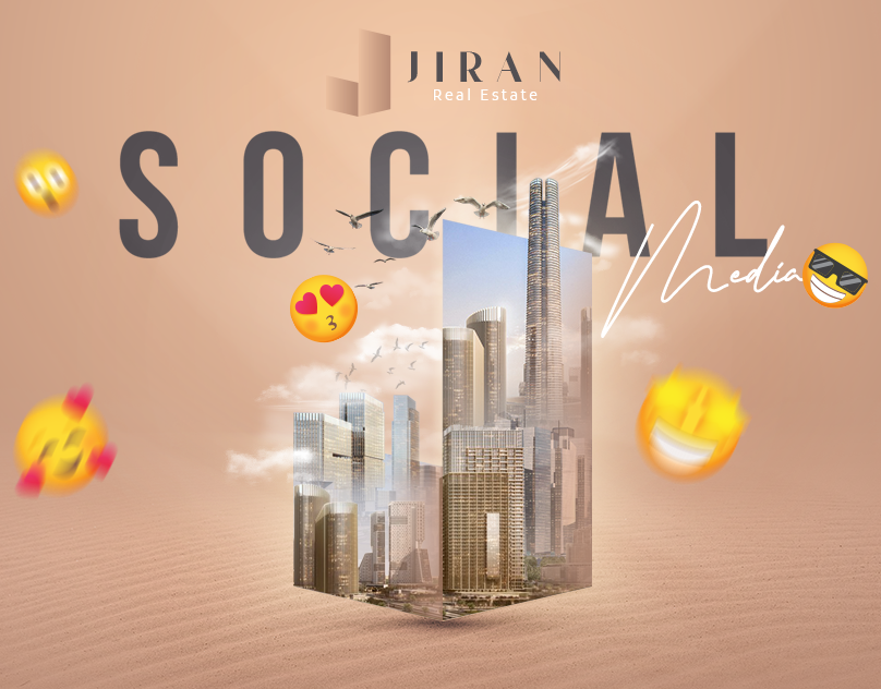 Jiran Real Estate