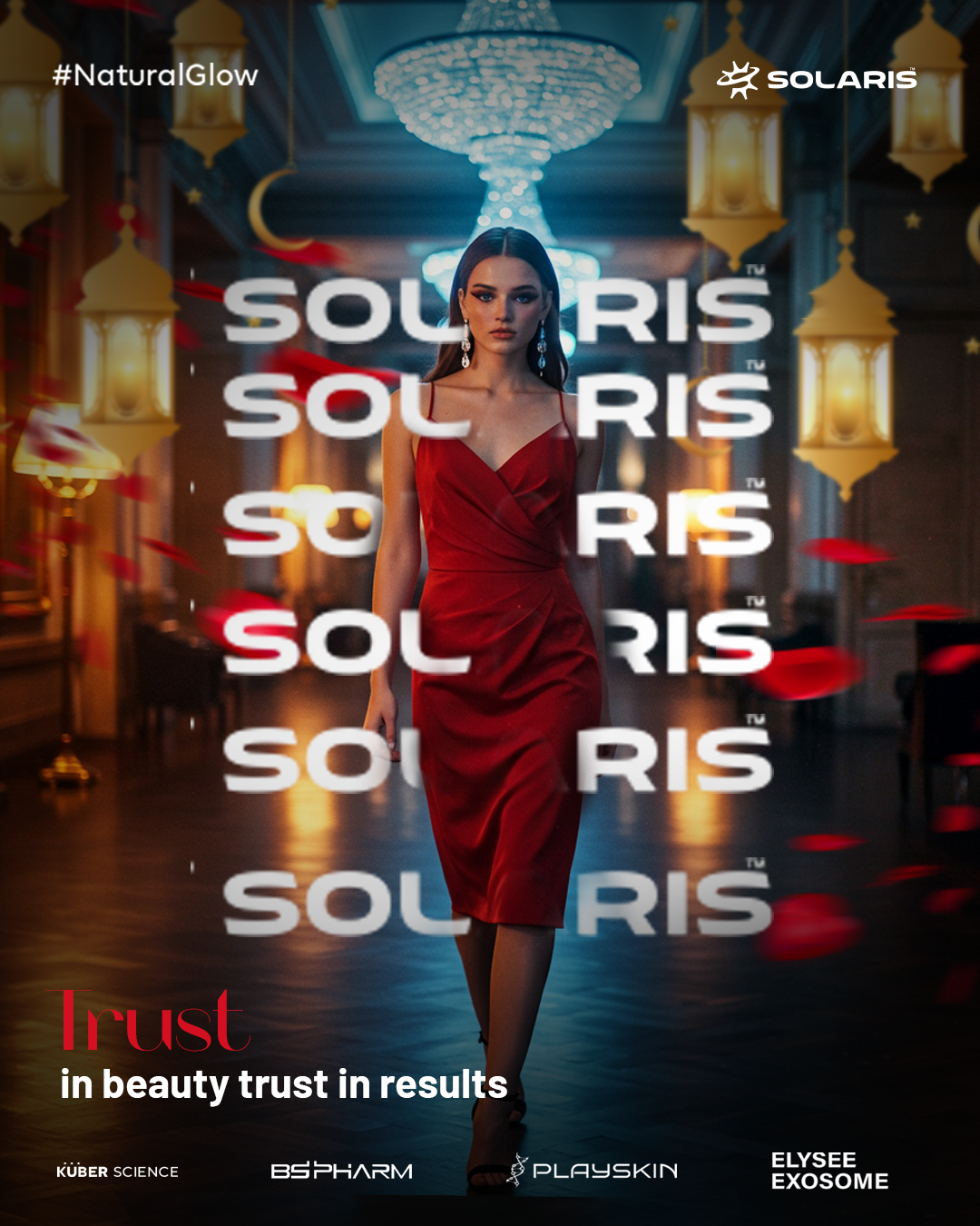 Solaris