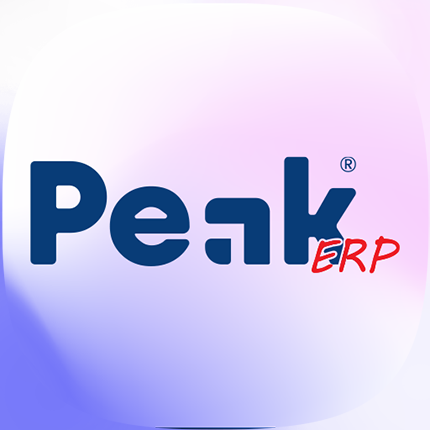 peak peak