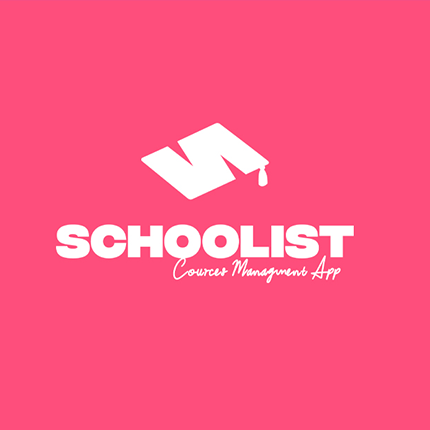 schooliste