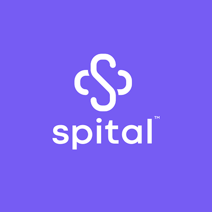 spital