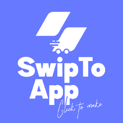 swipto swipto